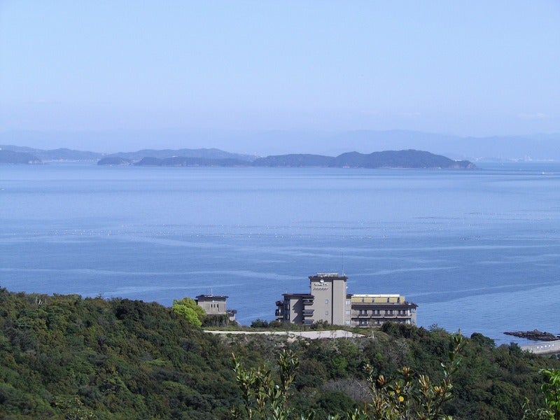240410-IMGP0886